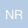 nathalie603